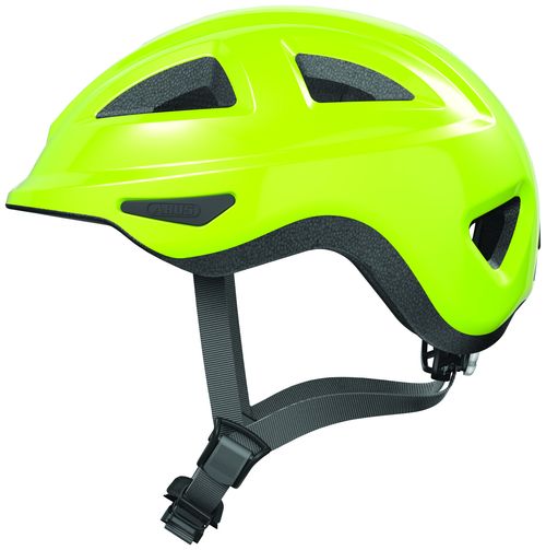 Kinderhelm Abus Anuky 2.0 2023