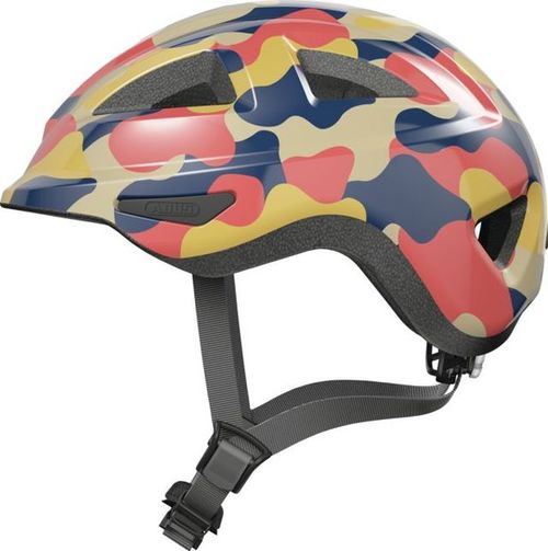 Kinderhelm Abus Anuky 2.0 ACE 2024