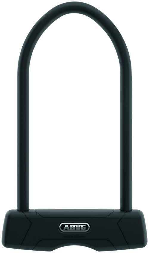 Bügelschloss Abus Bügelschloss GRANIT™ 460 2023