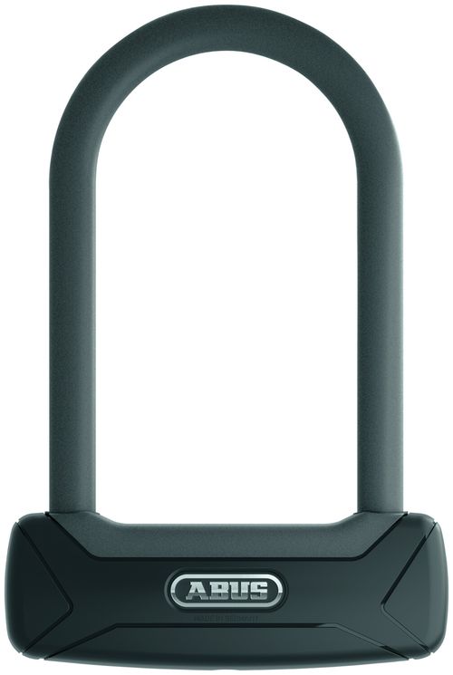 Bügelschloss Abus Bügelschloss GRANIT™ Plus 640 2023