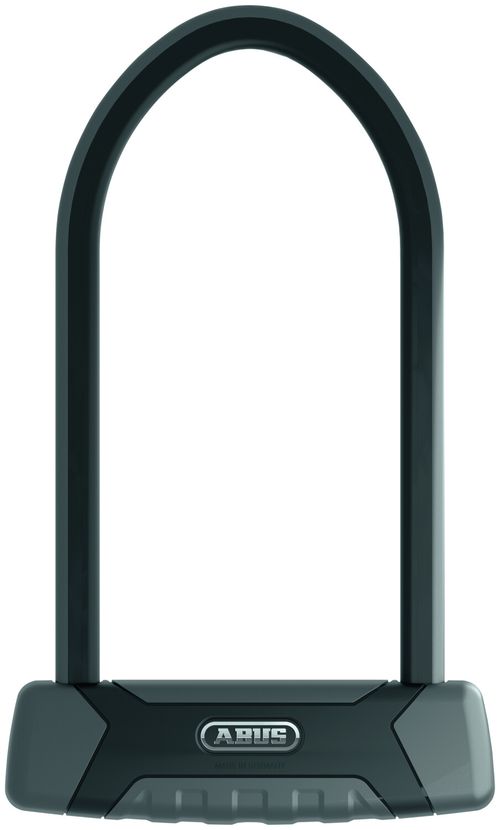Bügelschloss Abus Bügelschloss GRANIT™ XPlus™ 540 2023