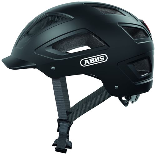 Fahrradhelme City und Trekking Abus Hyban 2.0 2023
