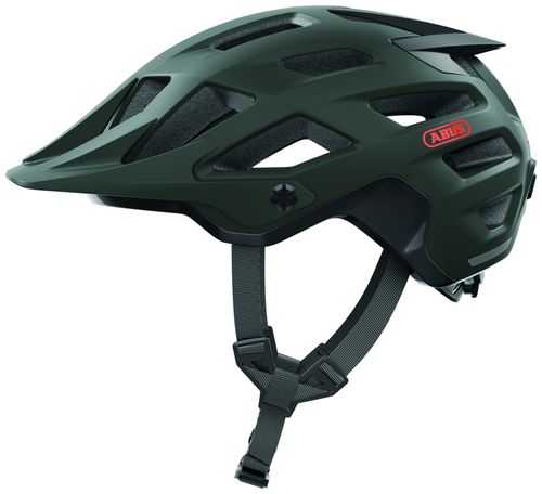 MTB-Helm Abus Moventor 2.0 2023