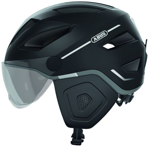 Helm für Pedelec Abus Pedelec 2.0 ACE 2023