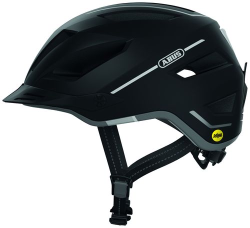 Helm für Pedelec Abus Pedelec 2.0 MIPS 2023