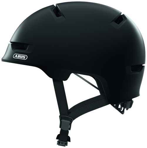 BMX Helm Abus Scraper 3.0 2023
