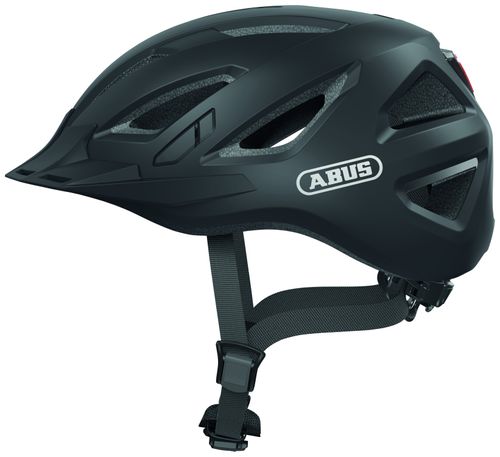Fahrradhelme City und Trekking Abus Urban-I 3.0 2023