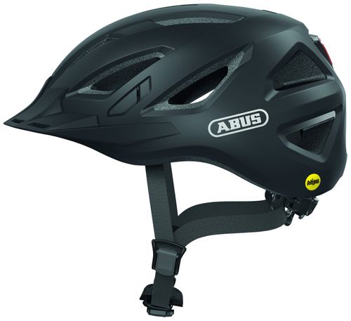 Fahrradhelme City und Trekking Abus Urban-I 3.0 MIPS 2023