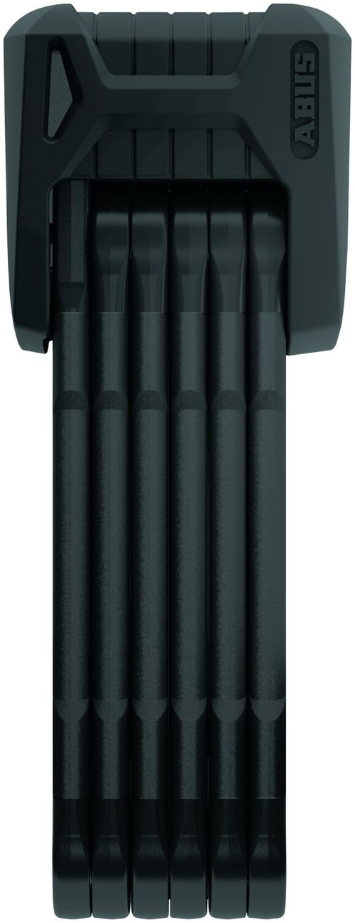 Faltschloss Fahrrad Abus Faltschloss BORDO GRANIT XPlus™ 6500 2023