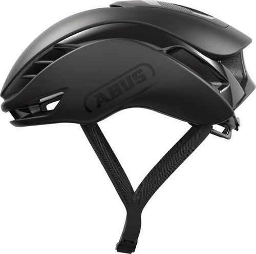 Rennrad Helm Abus Gamechanger 2.0 2024