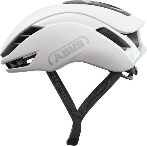 Rennrad Helm Abus Gamechanger 2.0 2026