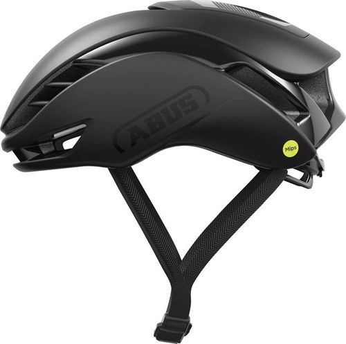 Rennrad Helm Abus Gamechanger 2.0 MIPS 2024