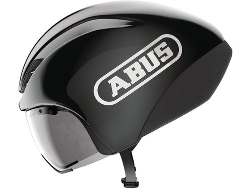 Rennrad Helm Abus Gamechanger TT 1.1 2026