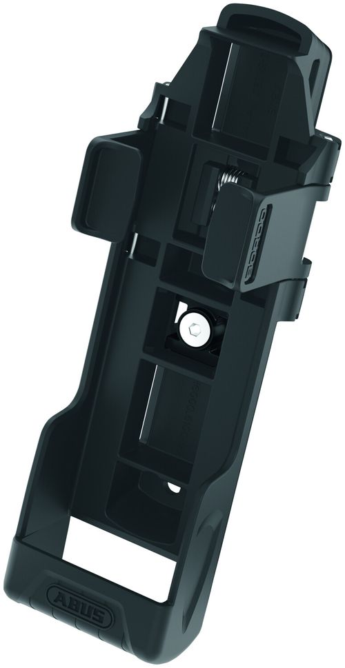 Sonstige Fahrradschlösser Abus Halter Halter SH 6000 BORDO™ 2023
