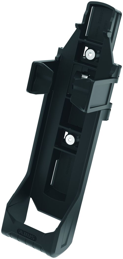 Sonstige Fahrradschlösser Abus Halter Halter SH 6500 BORDO XPlus™ 2023