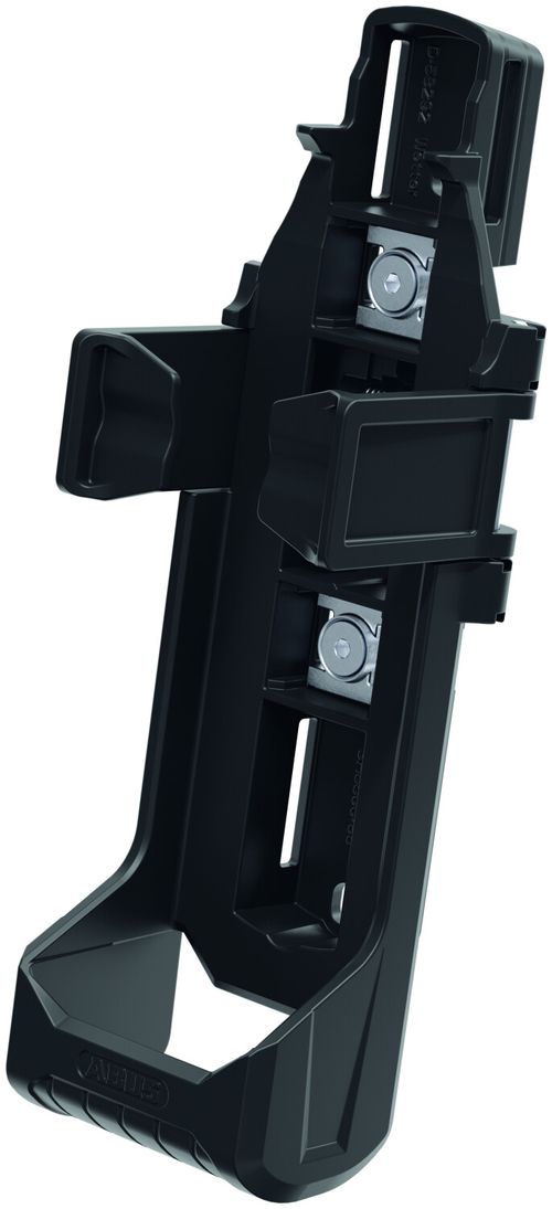 Sonstige Fahrradschlösser Abus Halter Halter SH 6500K BORDO™ 2023