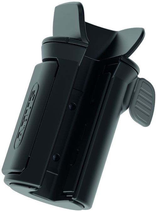 Sonstige Fahrradschlösser Abus Halter Halter SH B 2023