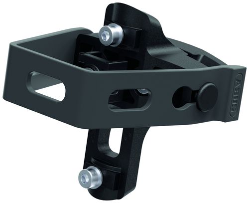 Sonstige Fahrradschlösser Abus Halter Halter SH SF Saddlefix 2023