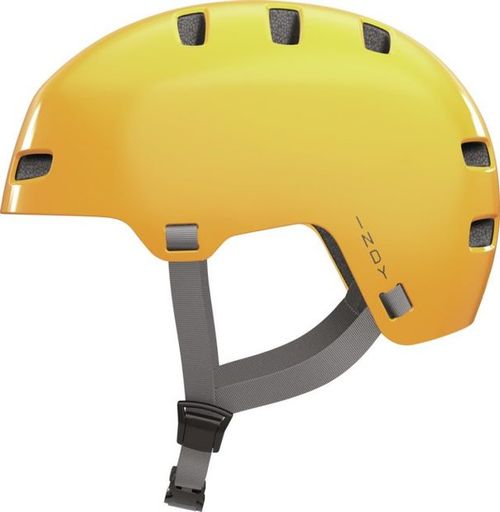 BMX Helm Abus Indy 2024