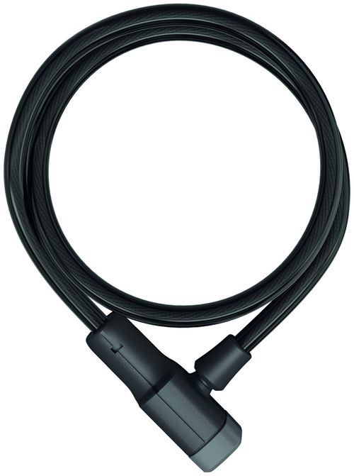 Kabelschloss Abus Kabelschloss Primo 5410K 2023