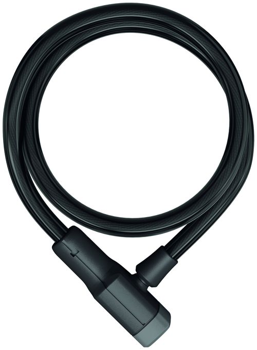 Kabelschloss Abus Kabelschloss Racer 6412K 2023