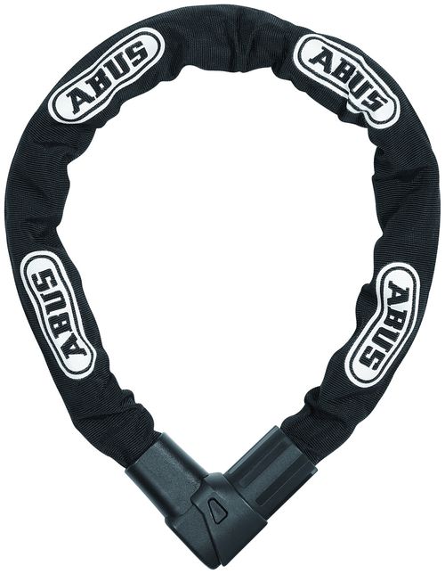 Kettenschloss Abus Kettenschloss CityChain™ 1010 2023