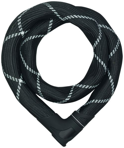 Kettenschloss Abus Kettenschloss IVEN Chain 8210 2023