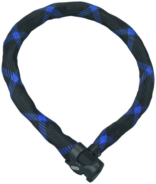 Kettenschloss Abus Kettenschloss IVERA Chain 7210 2023