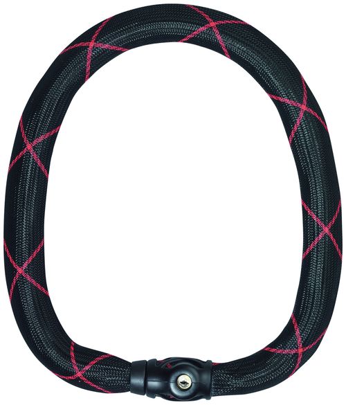 Kettenschloss Abus Kettenschloss IVY Chain 9210 2023
