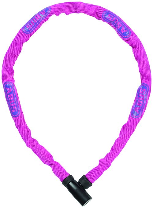 Kettenschloss Abus Kettenschloss Steel-O-Chain™ 4804K 2023