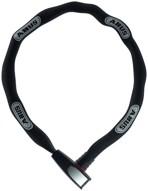 Kettenschloss Abus Kettenschloss Steel-O-Chain™ 8807K 2023