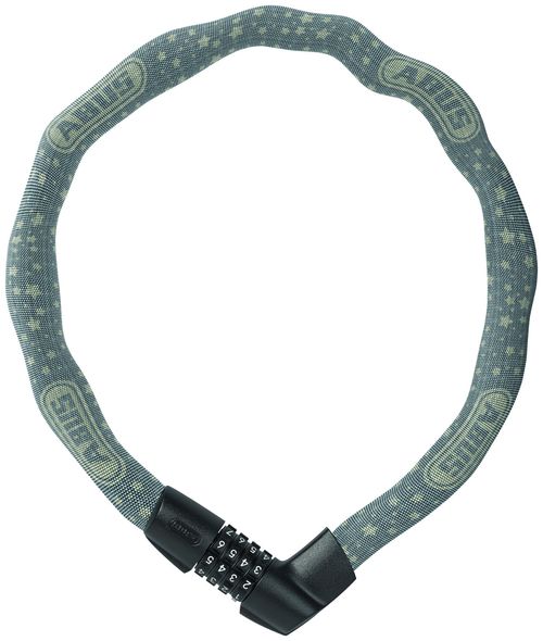 Kettenschloss Abus Kettenschloss Tresor 1385 Color 2023