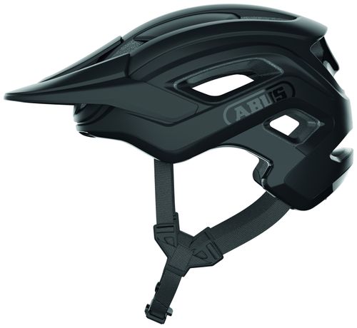 MTB-Helm Abus Mountainbike CliffHanger 2023