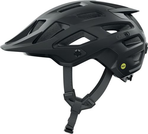 MTB-Helm Abus Moventor 2.0 2025