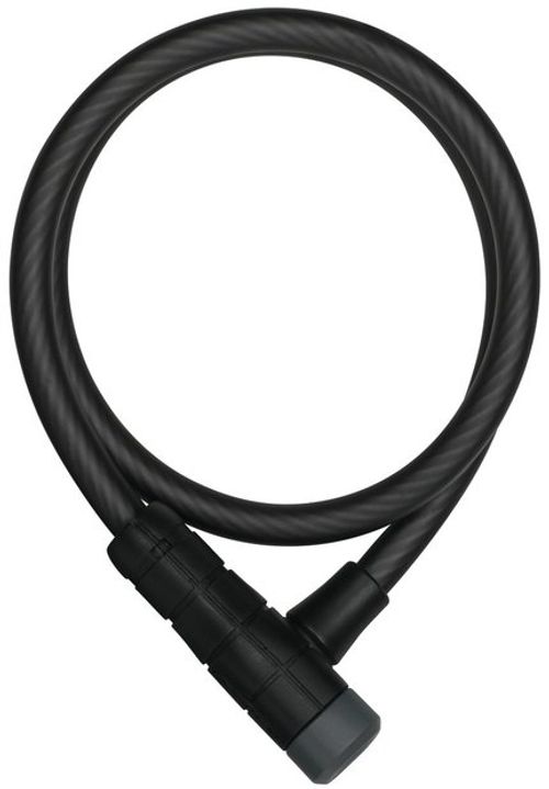 Kabelschloss Abus Primo 5412K/85/12 SCLL 2024