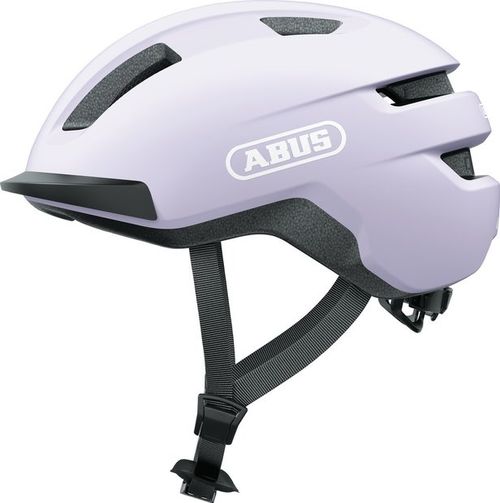 Helm für Pedelec Abus Purl-Y 2026