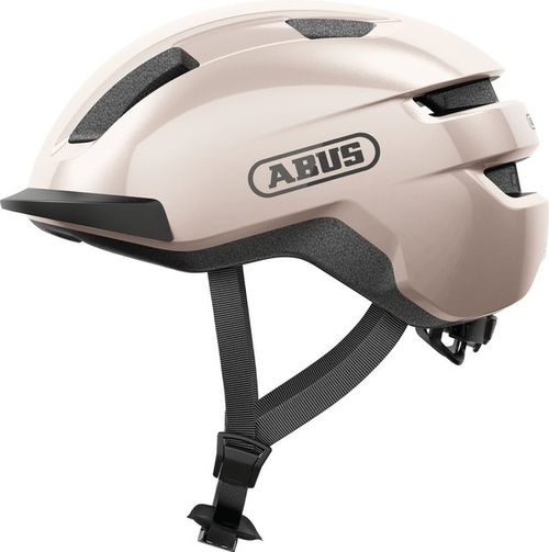 Helm für Pedelec Abus Purl-Y 2026