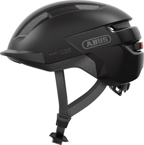 Helm für Pedelec Abus Purl-Y ACE 2024