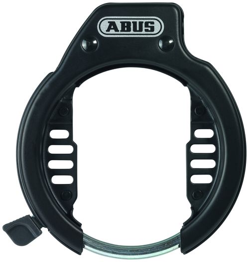 Rahmenschloss Abus Rahmenschloss 52 2023