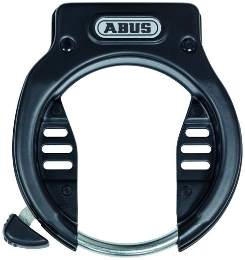 Rahmenschloss Abus Rahmenschloss AMPARO 4650 S / SL 2023