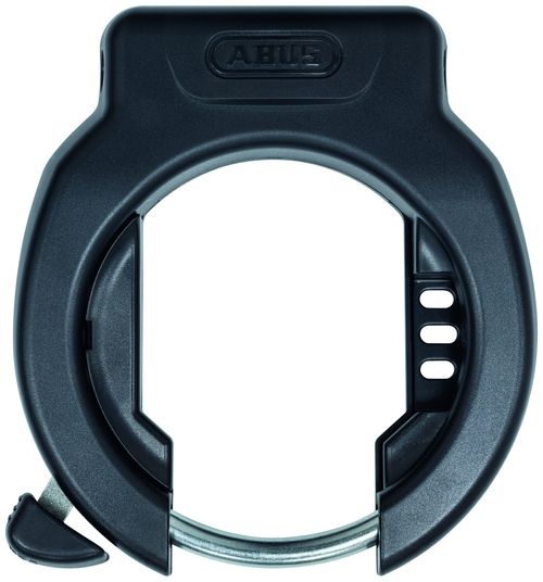 Rahmenschloss Abus Rahmenschloss PRO AMPARO 4750 S / SL 2023