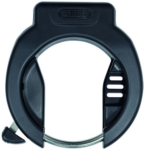 Rahmenschloss Abus Rahmenschloss PRO AMPARO 4750 X / XL 2023