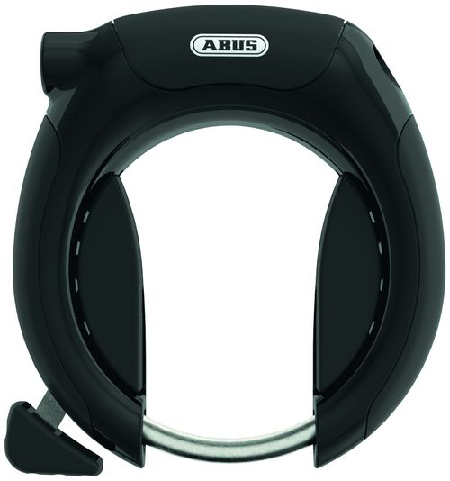 fahrradschloss sicherheitsstufen abus BORDO™ One 6500A/110 Faltbar black SH RC Länge:90cm Giant Xtc SL Jr mädchen