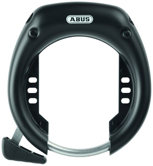 Rahmenschloss Abus Rahmenschloss SHIELD 5755L XPlus™ 2023