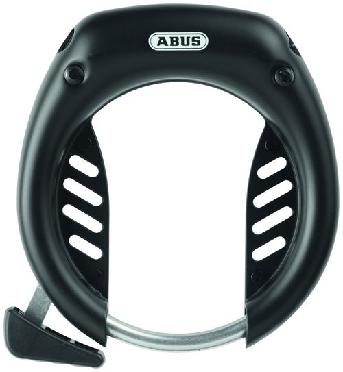 Rahmenschloss Abus Rahmenschloss SHIELD™ 5650 2023