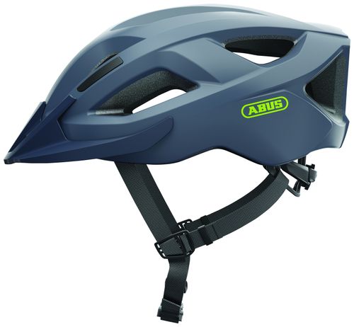 Rennrad Helm Abus Road Helm Aduro 2.1 2023