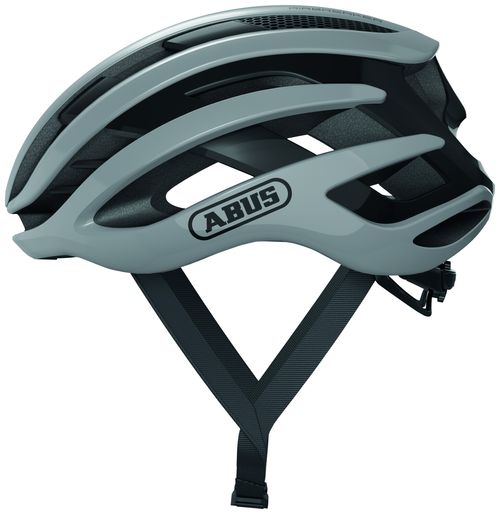 Rennrad Helm Abus Road AirBreaker 2023