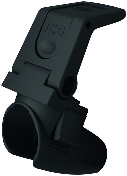Sonstige Fahrradschlösser Abus SH Selle Royal (für 6512, 5510, 6412 und 5410) 2023