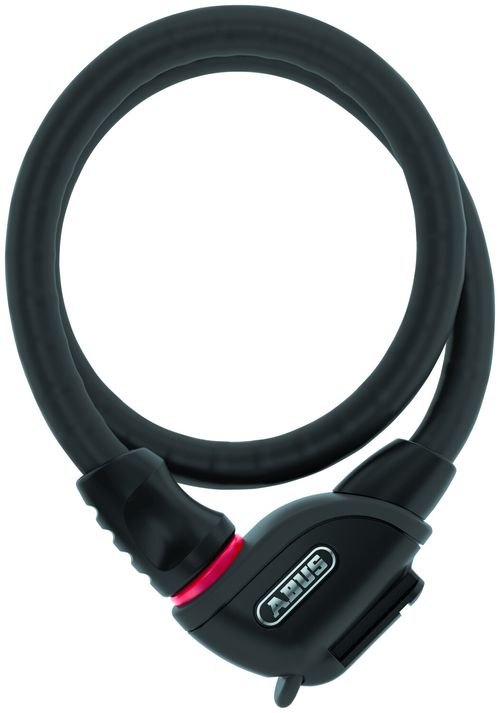 Kabelschloss Abus Steel-O-Flex PHANTOM™ 8960 2023