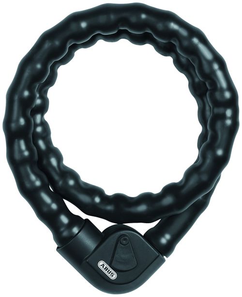 Kabelschloss Abus Steel-O-Flex Steel-O-Flex™ 950 2023